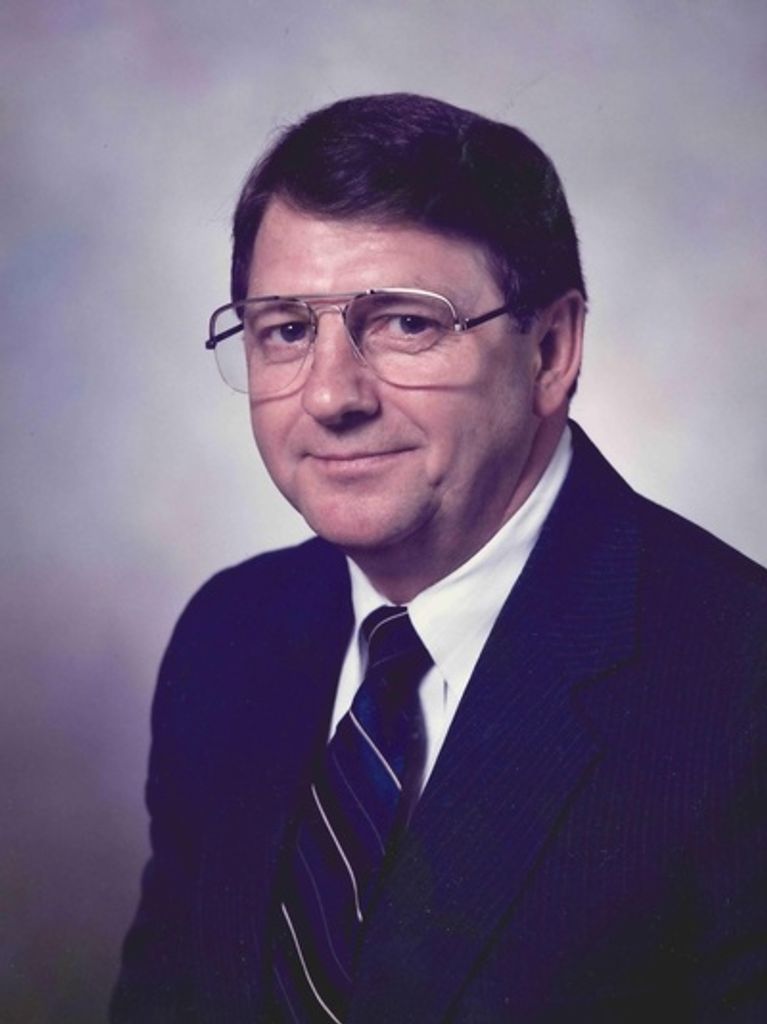 Jerald Gobel Profile Photo