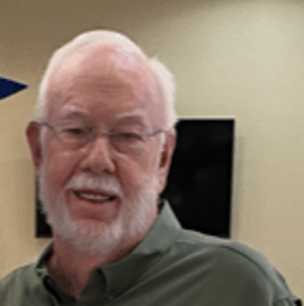 Jimmie Wayne Lindsey Profile Photo