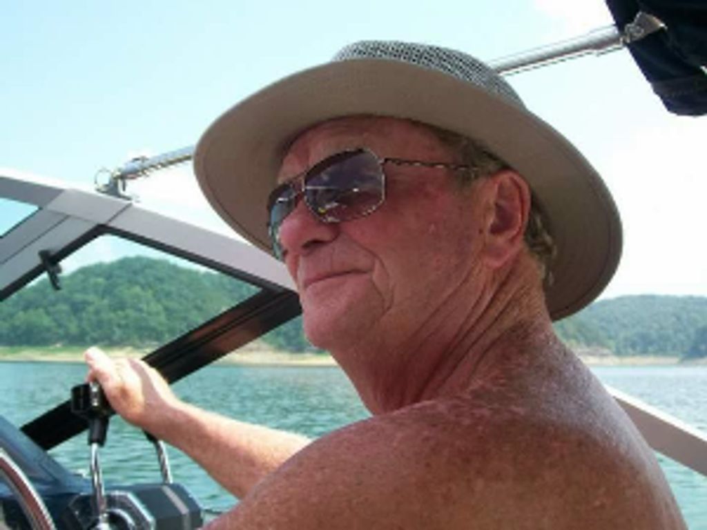 James E. Sines