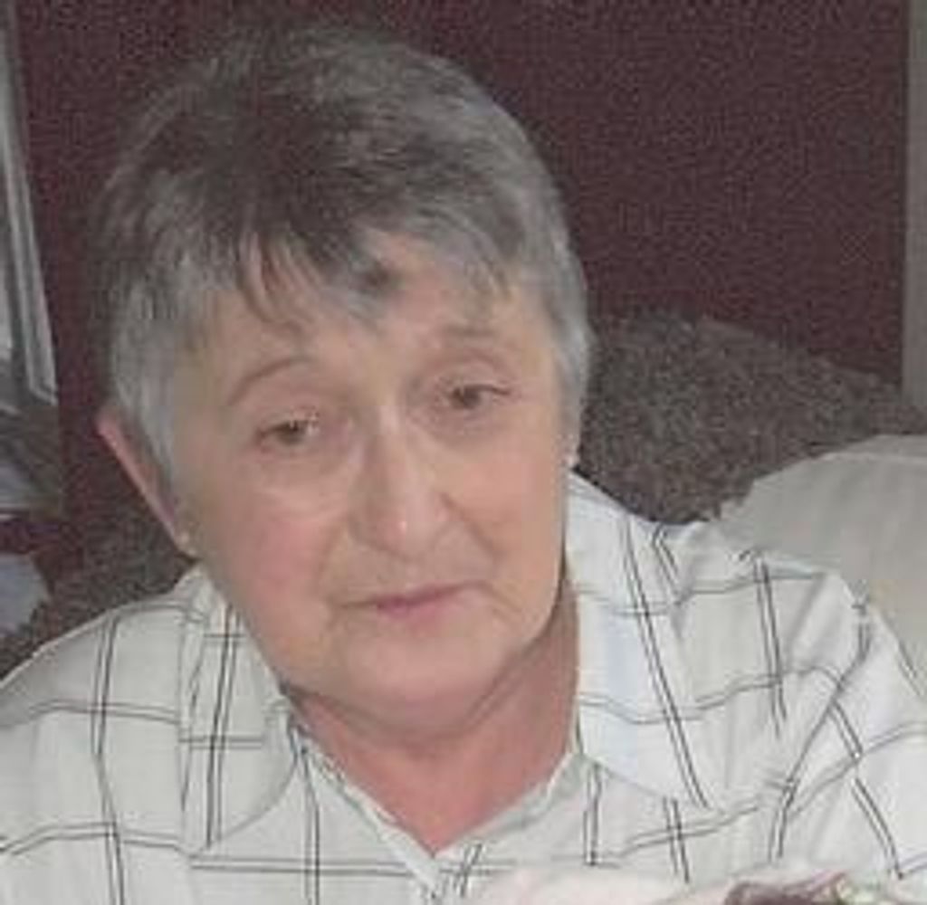 Zena Marie Bruha Profile Photo