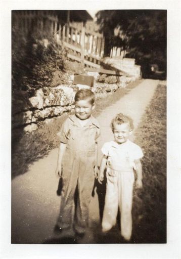 Milton Earl Brooks photo gallery thumbnail 10 of 35
