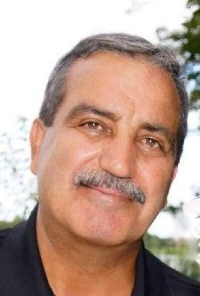 Adel M. Habash Profile Photo