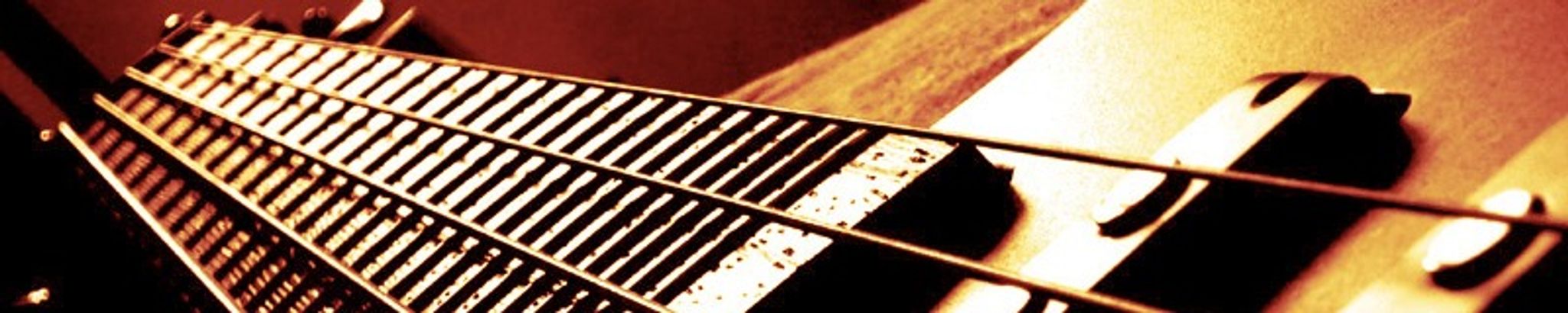 Cover photo for Jack Darnell Sutherland's Obituary