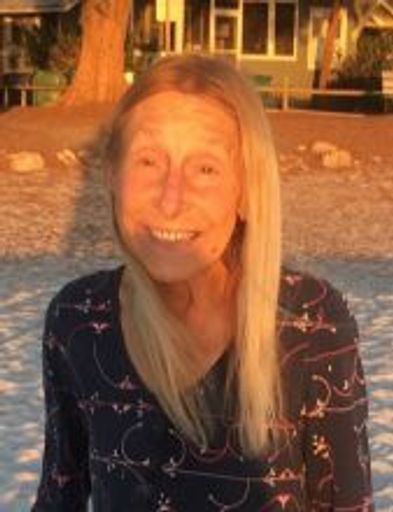 Jacqueline J. Mcnees Profile Photo