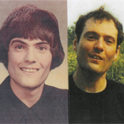 Jeffrey Joe Mitchell Profile Photo