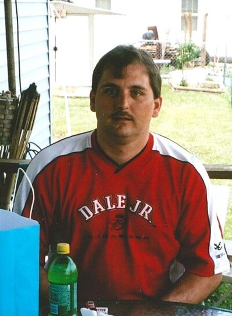 Bobby Lynn Jones Profile Photo