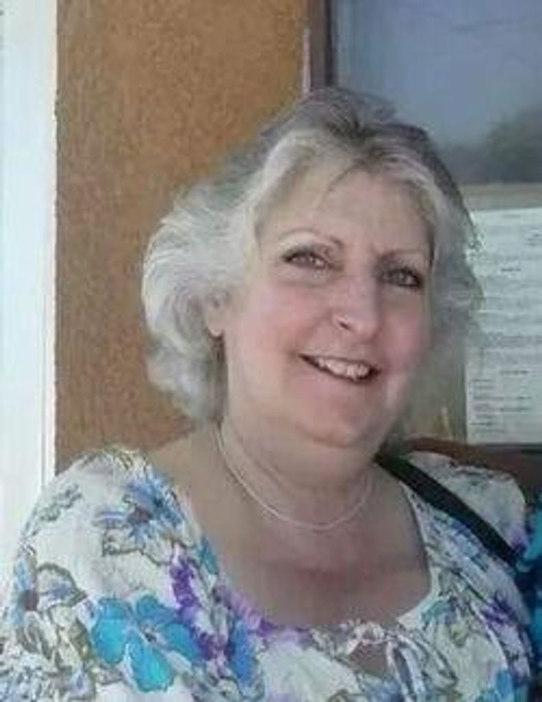 Debbie "Cookie" Boling