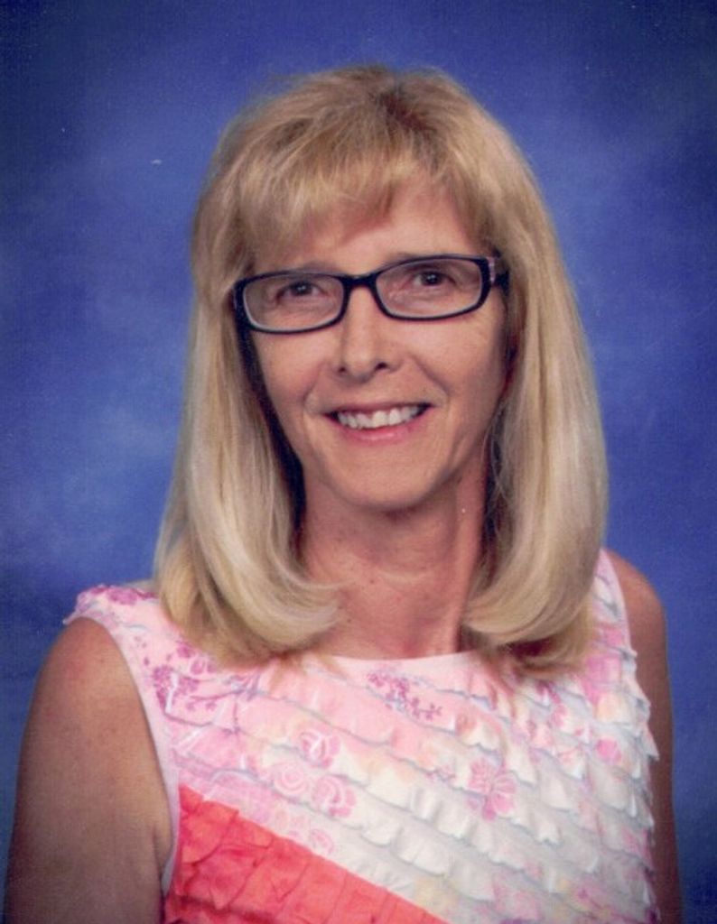 Roslyn F. Fabian Profile Photo