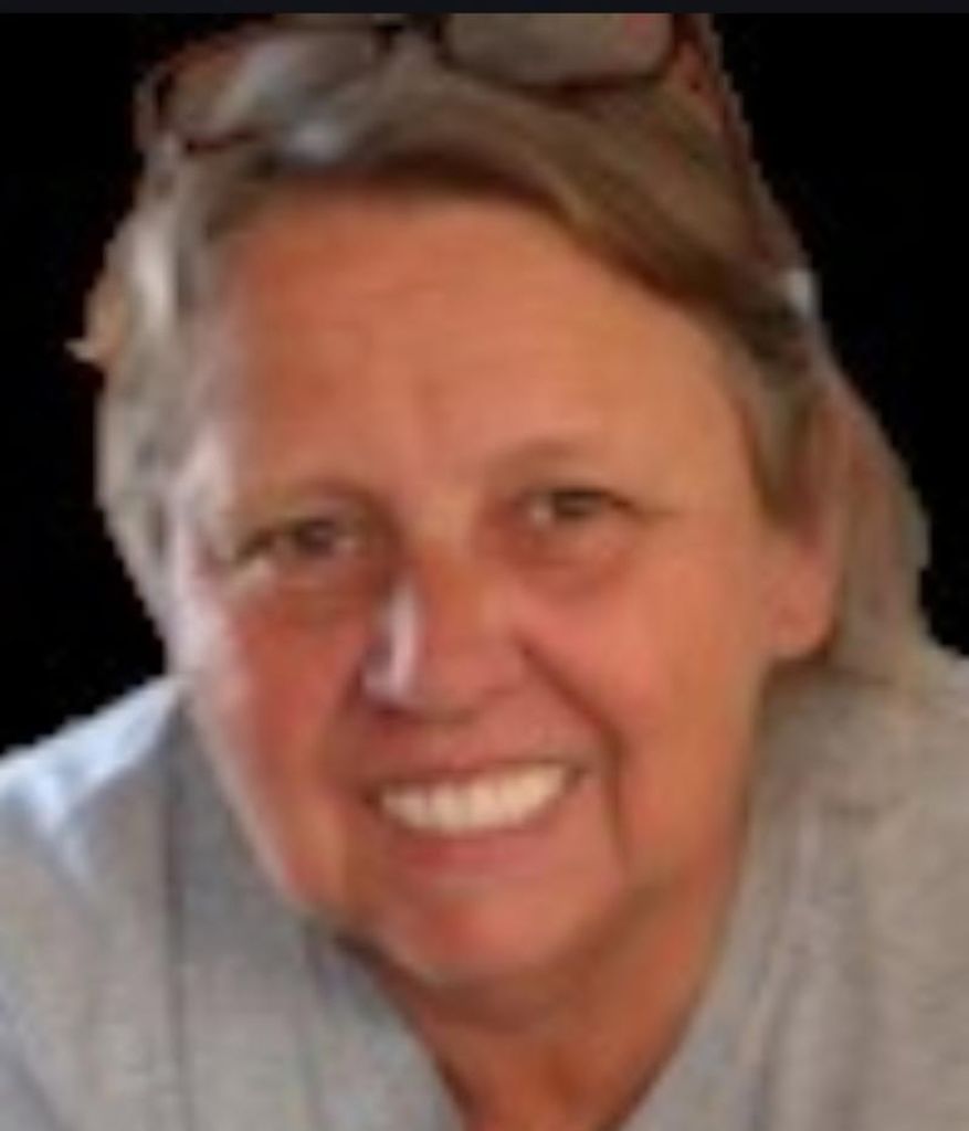 Linda Diane Hopper Profile Photo