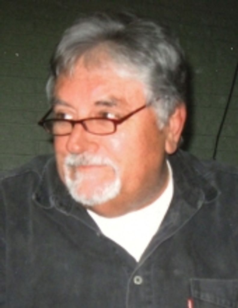John "Danny" Daniel Brock