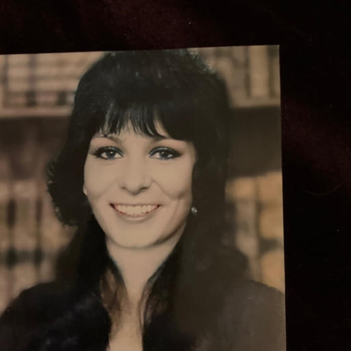Nora T. Liggitt photo gallery thumbnail 1 of 16