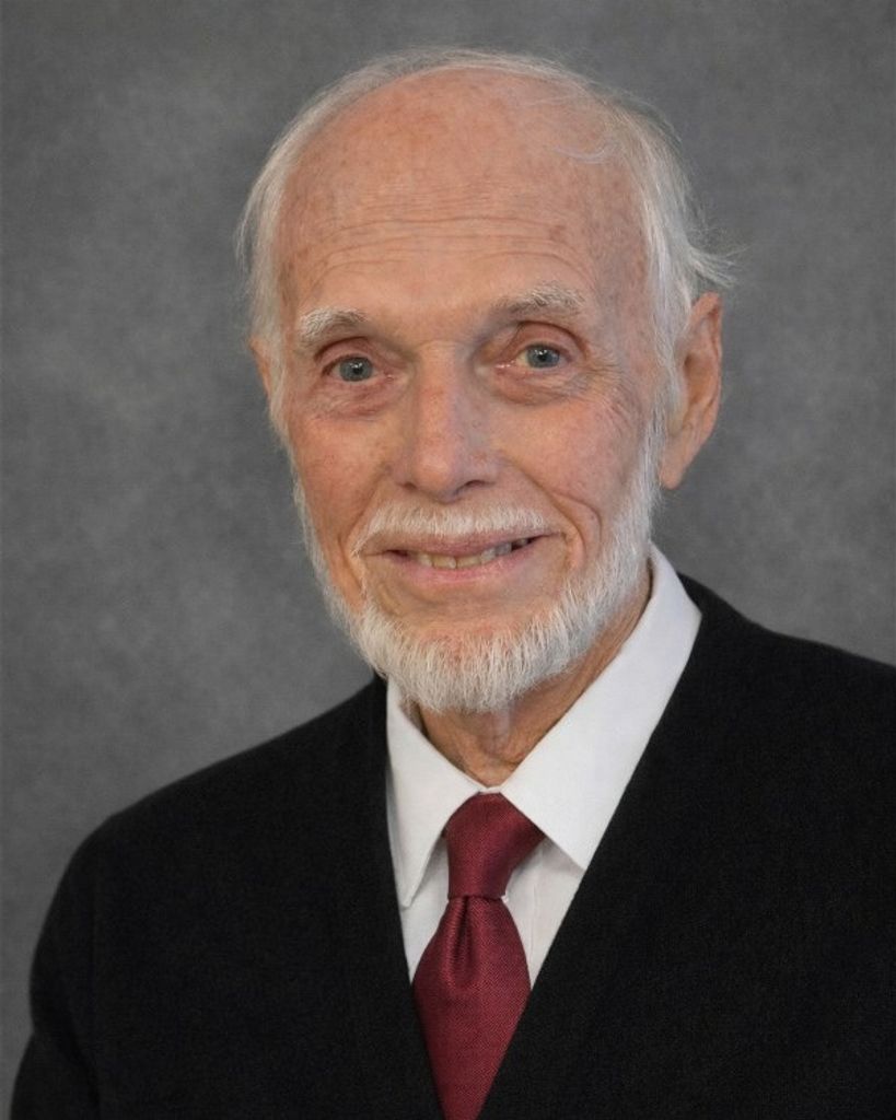 Lowell W Walton Profile Photo
