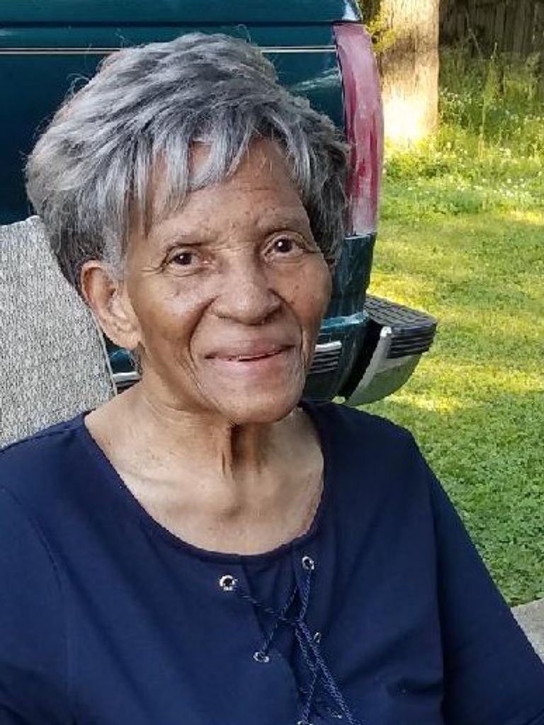 Jimmie (Norman)  Turner