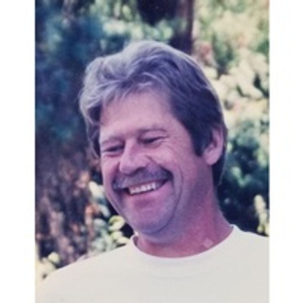 Robert  L. Bunce
