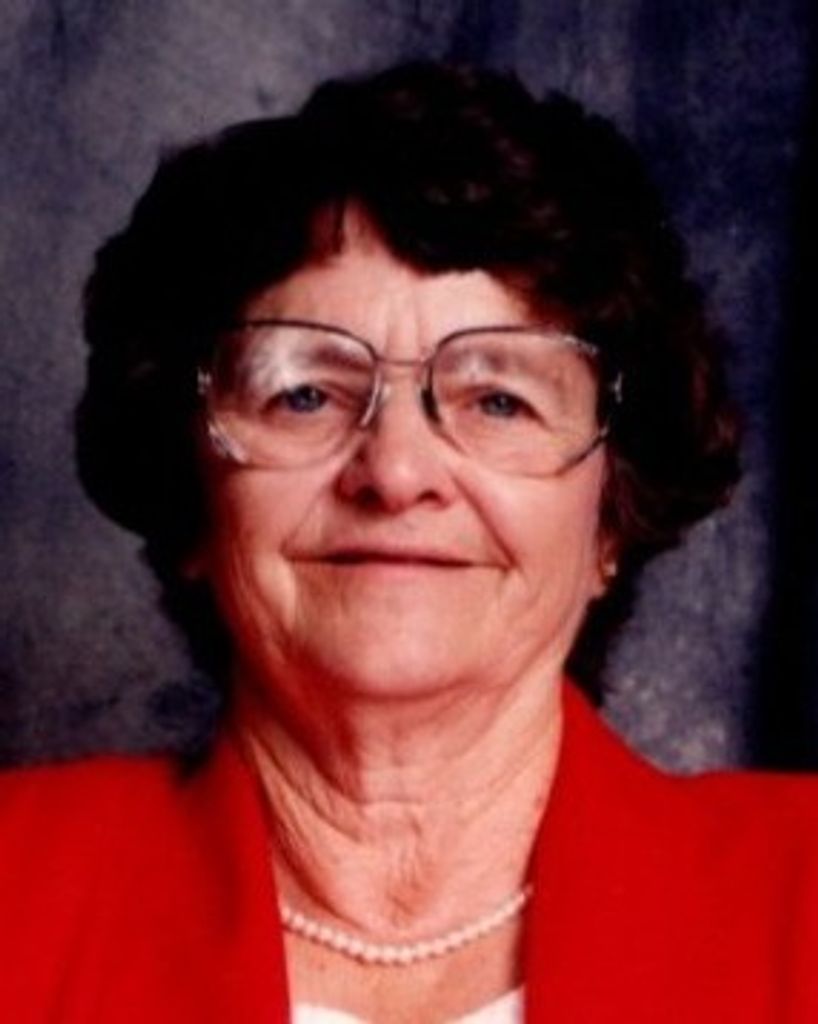 Barbara Ann Sturdevant Profile Photo