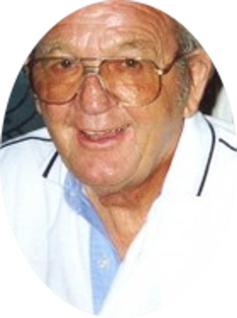 Walter Hill