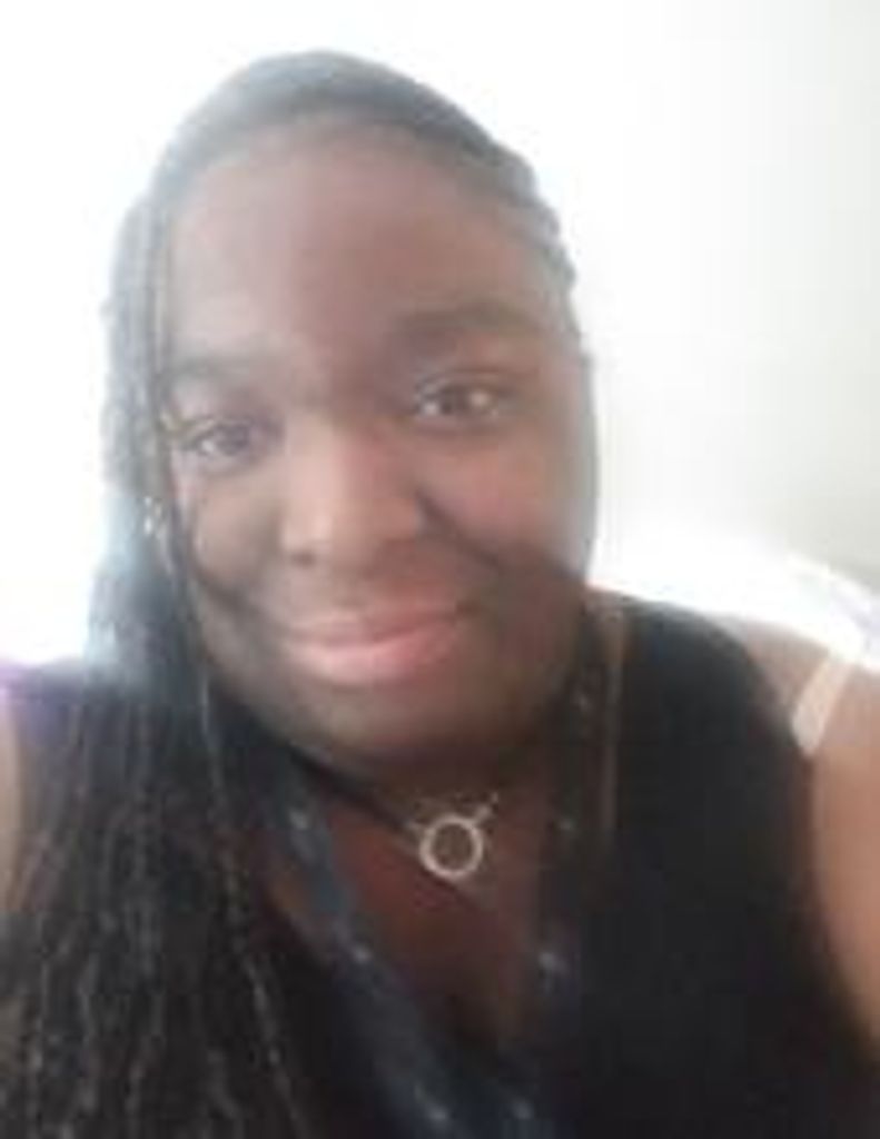 Kyiah Dantzler