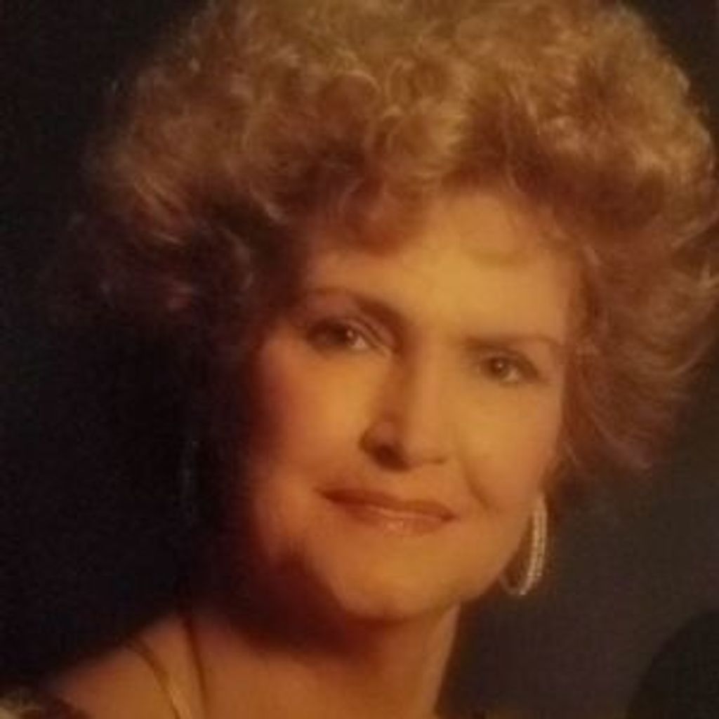 Dorthy Fike Profile Photo