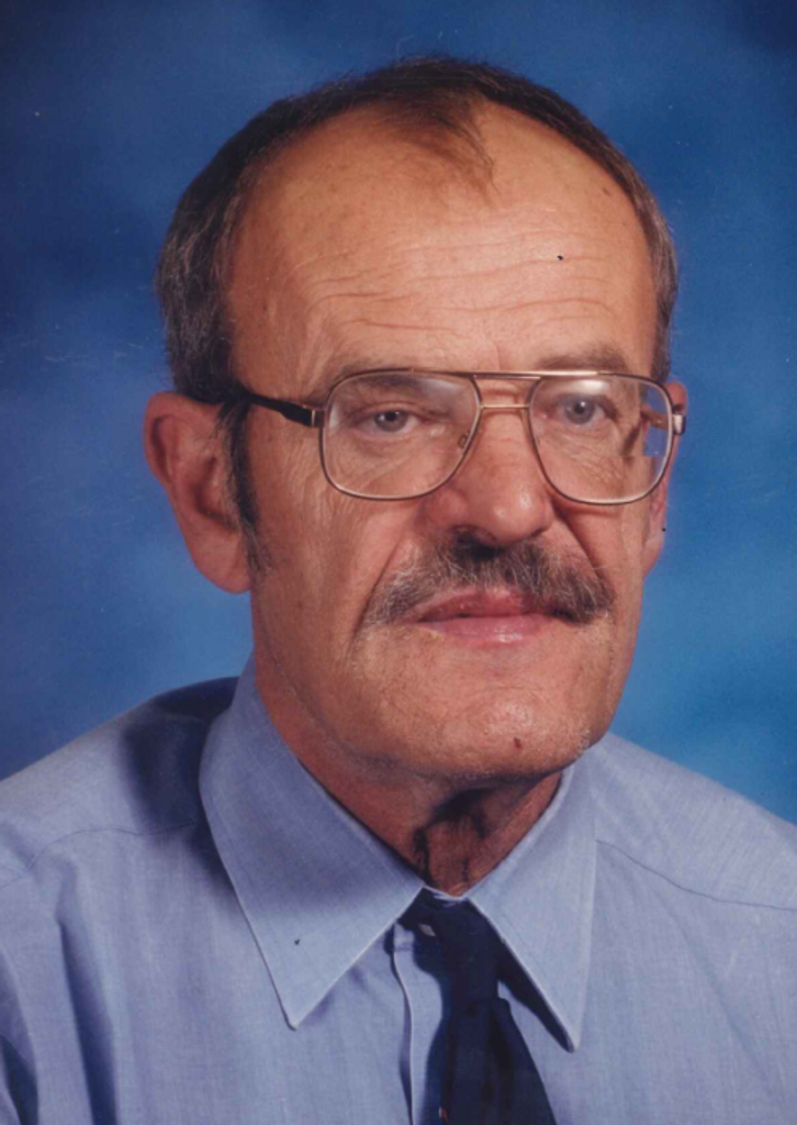 Thomas Glenn Hankin Profile Photo