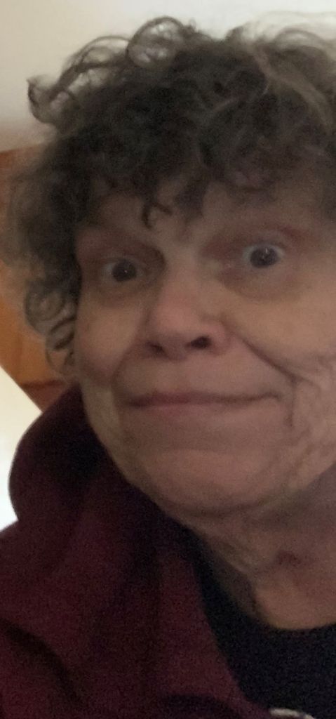 Robin Thebodeau Profile Photo