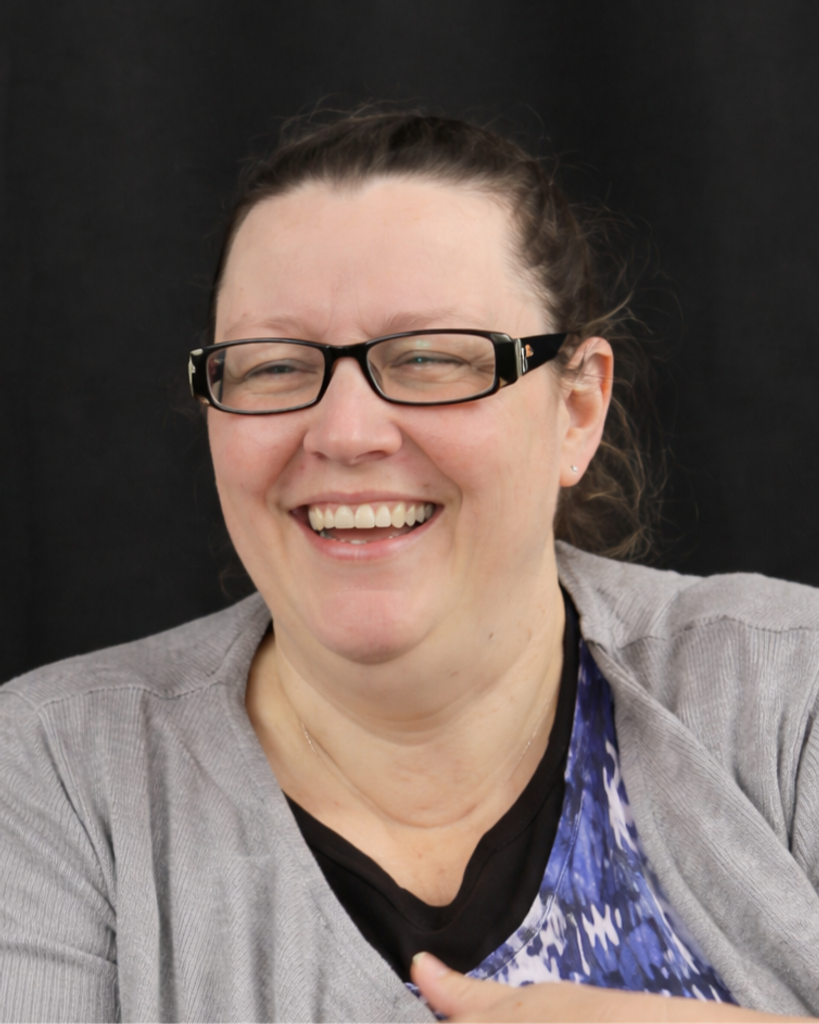 Linda Sue Prater Profile Photo