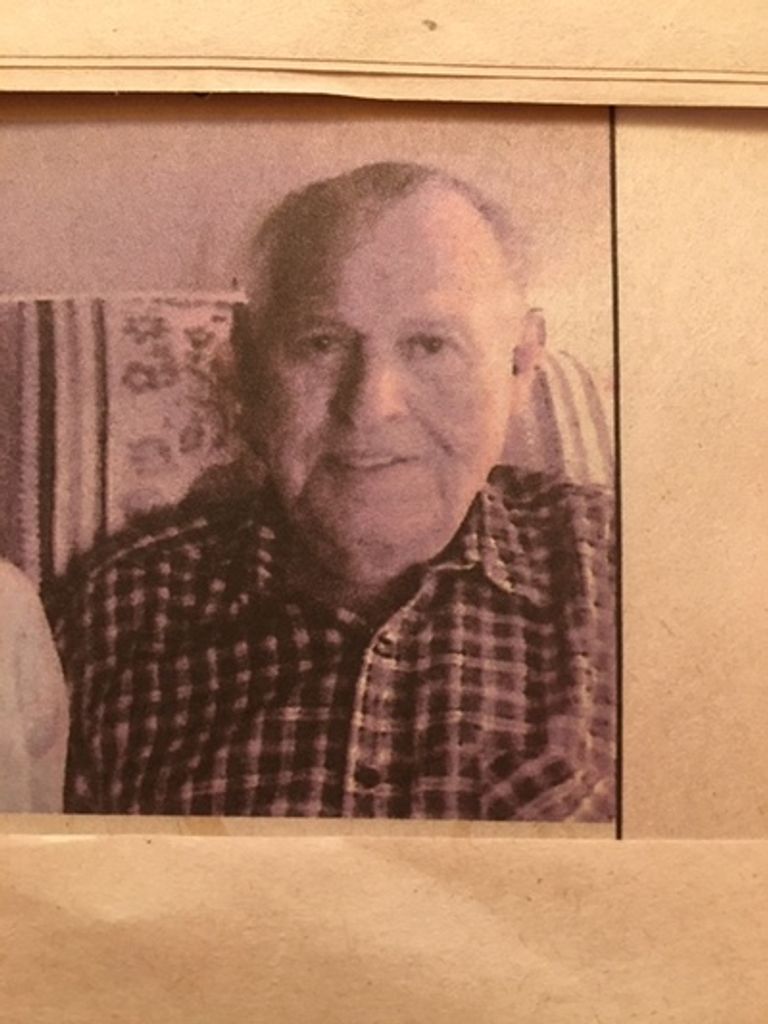 Robert Putman Pruitt Jr. Profile Photo