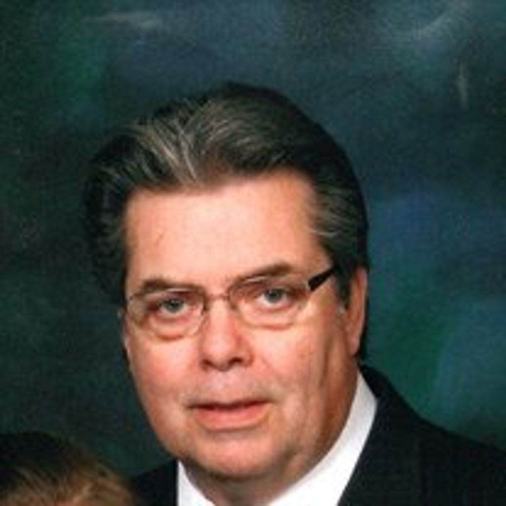 Robert  L. Adams