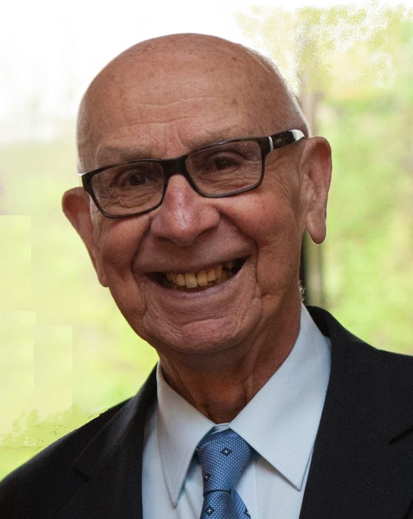 James Misanko