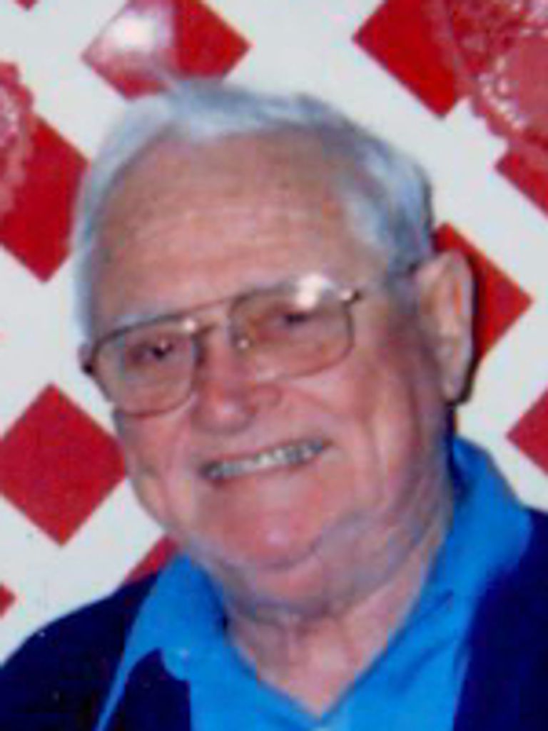 Jerome “Jerry” J. Cizek