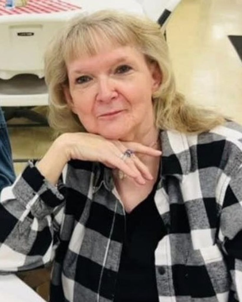 Sandra Dianne "Sandy" Wehner Profile Photo