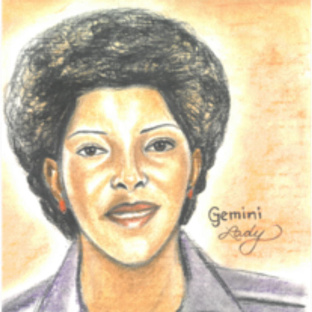 Clara Delois Jackson Profile Photo