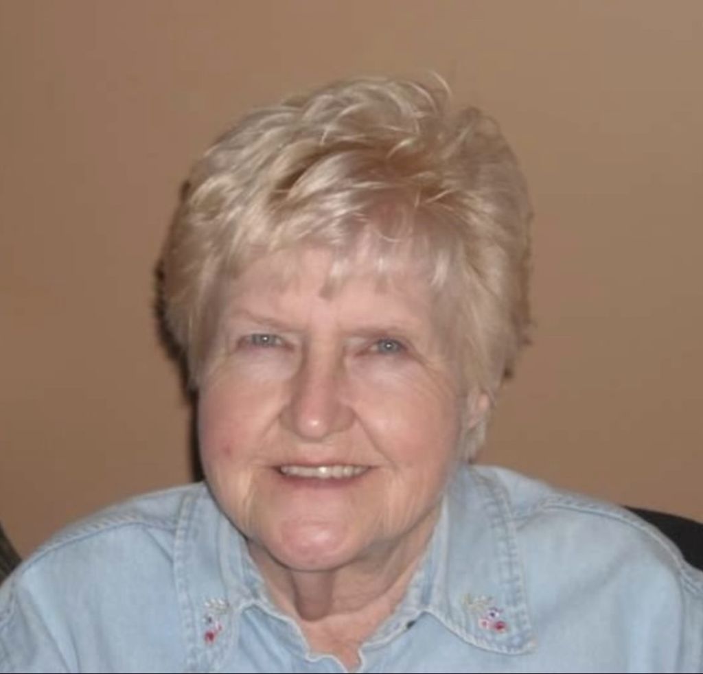 Aune Armeta Leppala Profile Photo