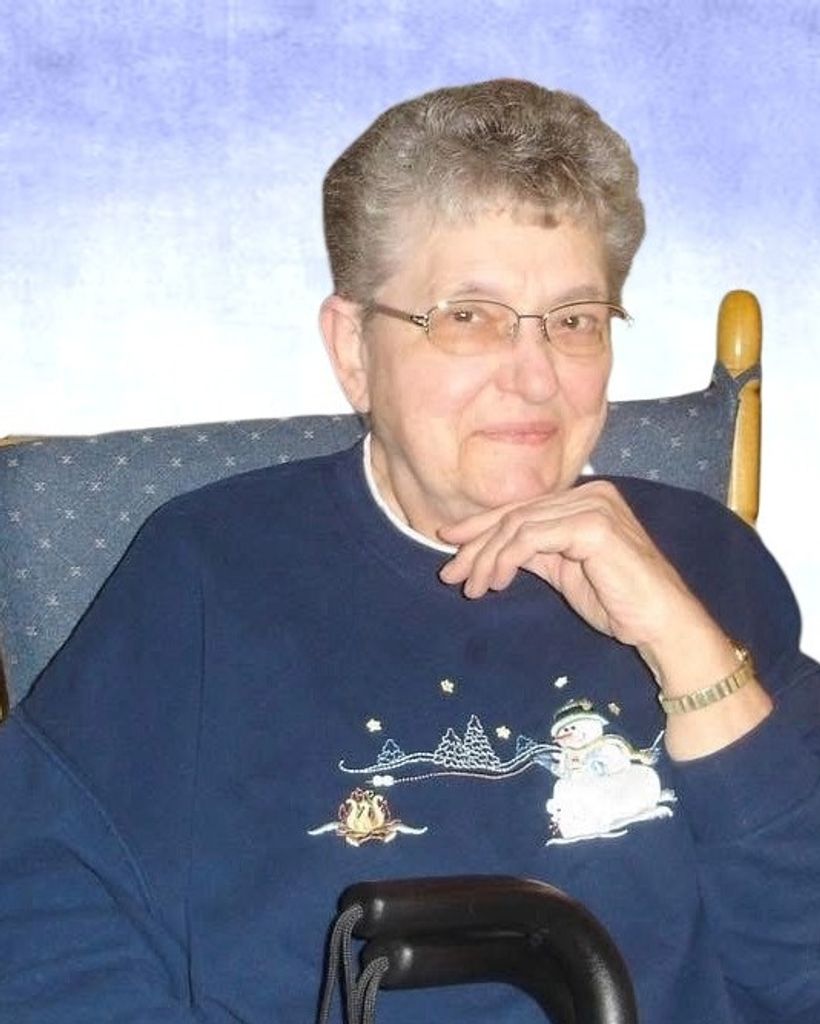 Carol M. Koeppel Profile Photo