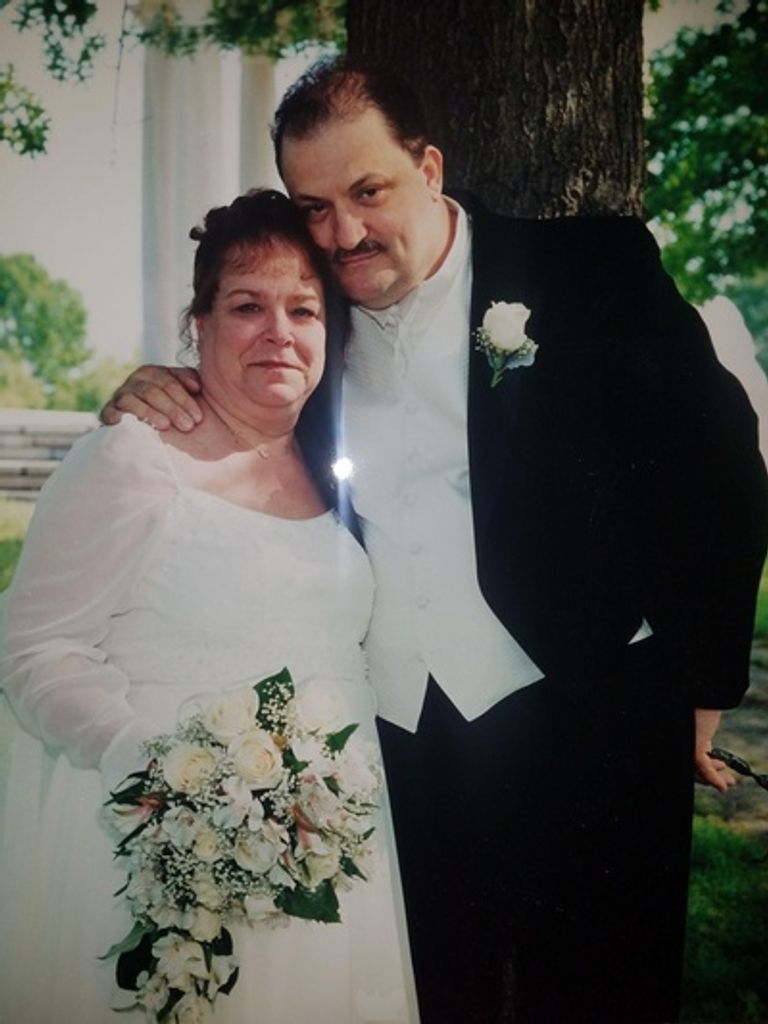 Dawn R. Casella (Nee Grykin)