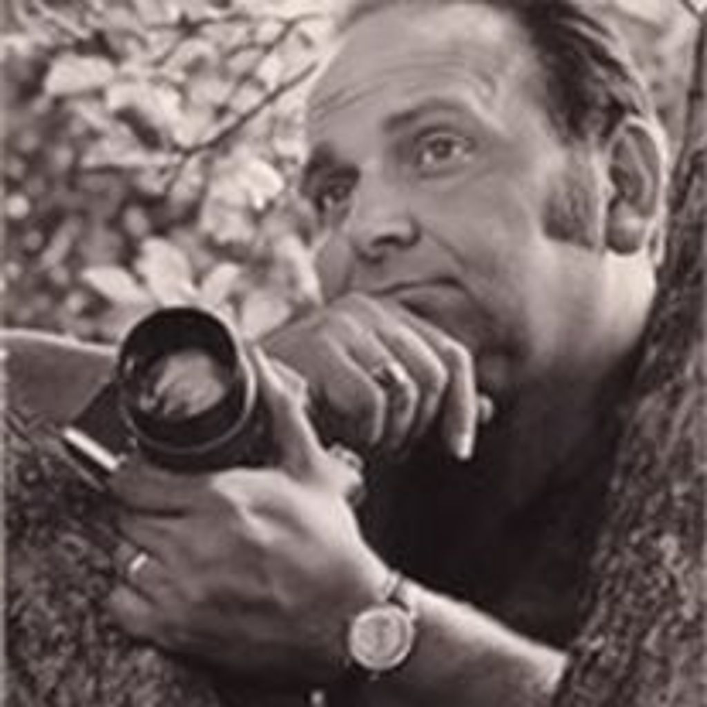 David G. Pandiscio