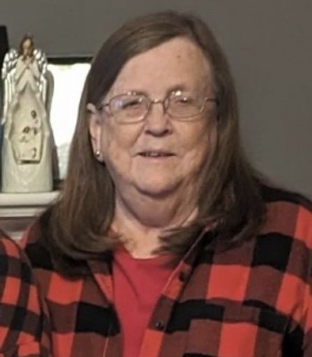 Viola Mcallister Profile Photo