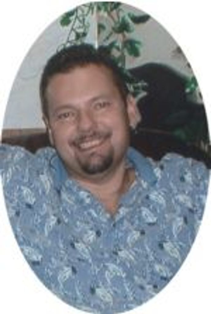 Herbert W. Holloway, Jr. Profile Photo