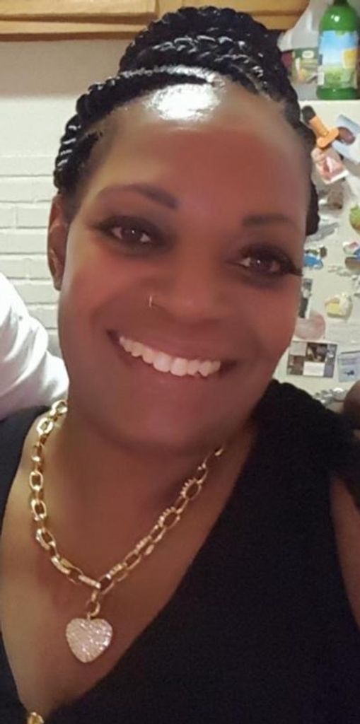 Glenda Hodges Profile Photo