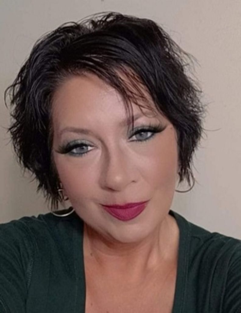 April L. Allard Profile Photo