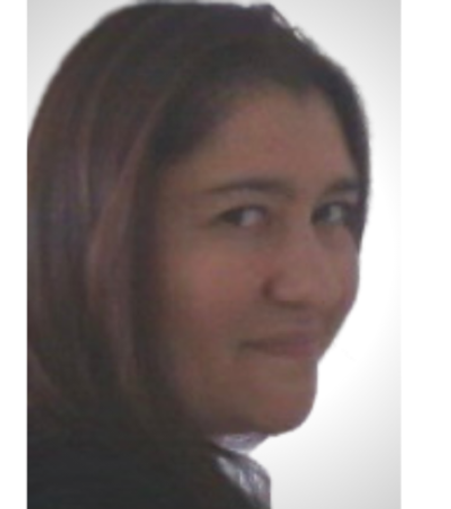 Renee N. Saldate Profile Photo