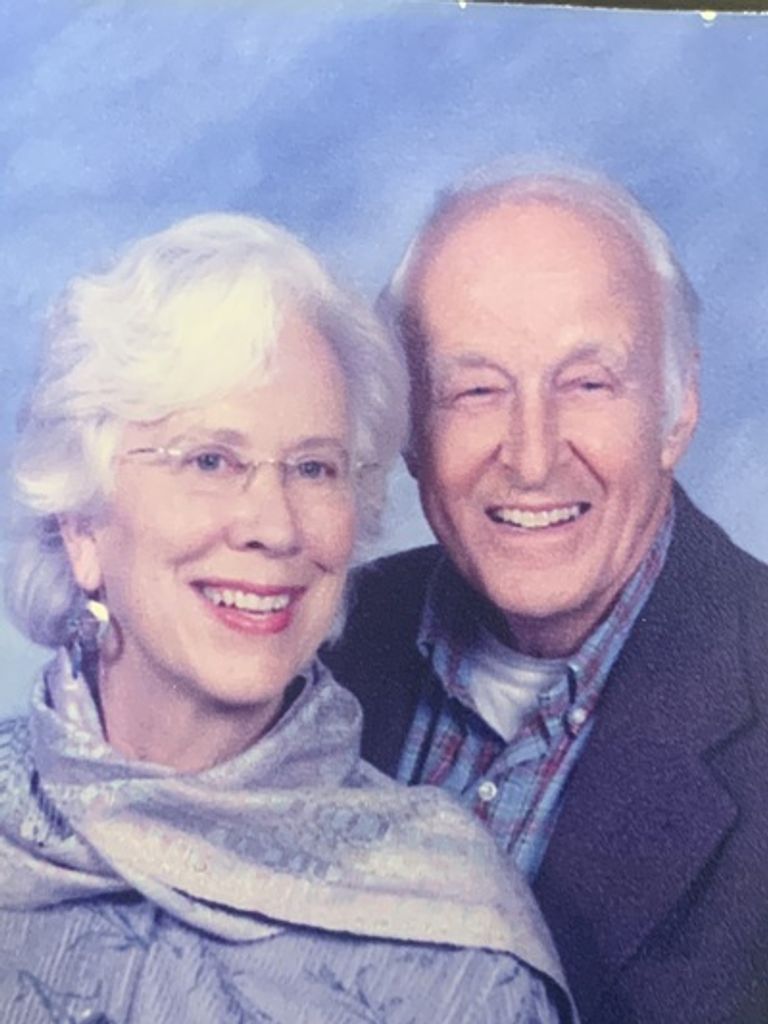 Martha Heefner Keller Profile Photo