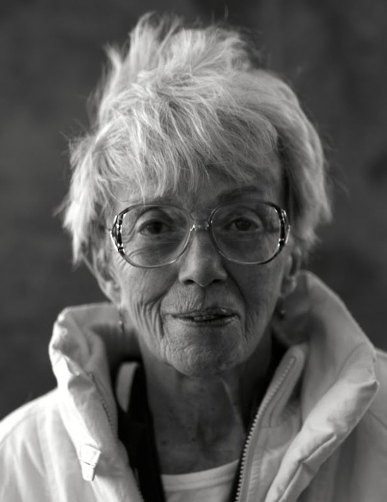 Doreen  Carolyn South Profile Photo