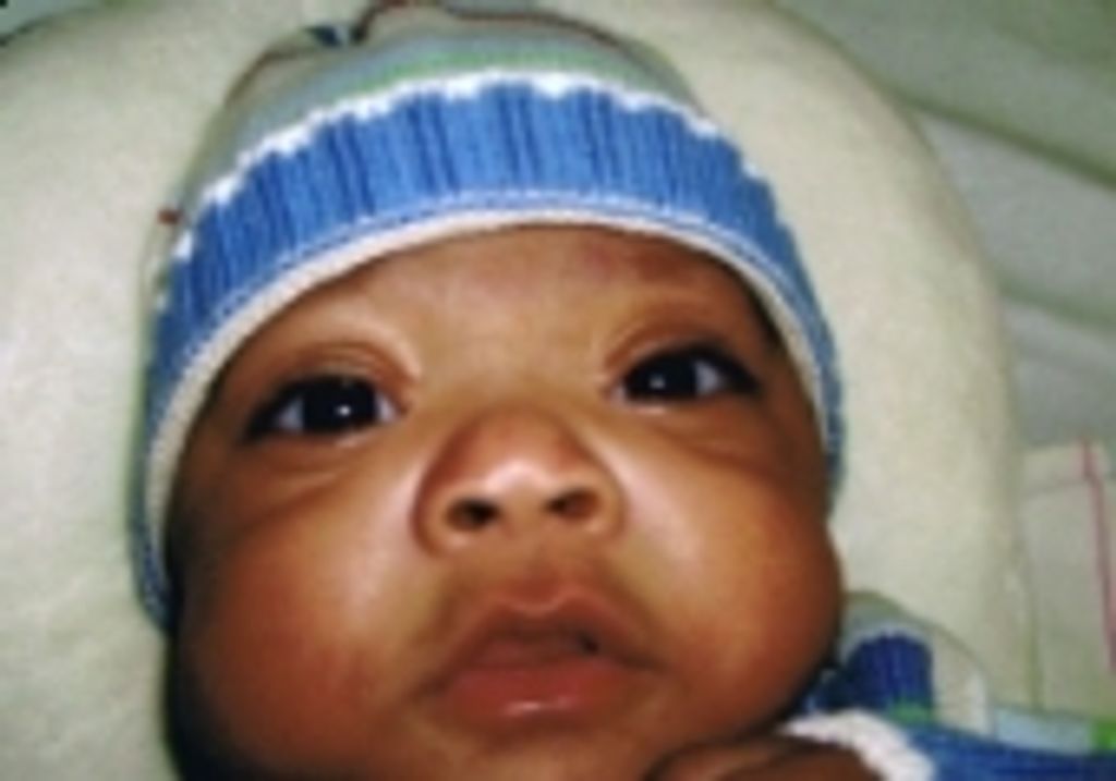 Claudio W. Pires,  Jr.