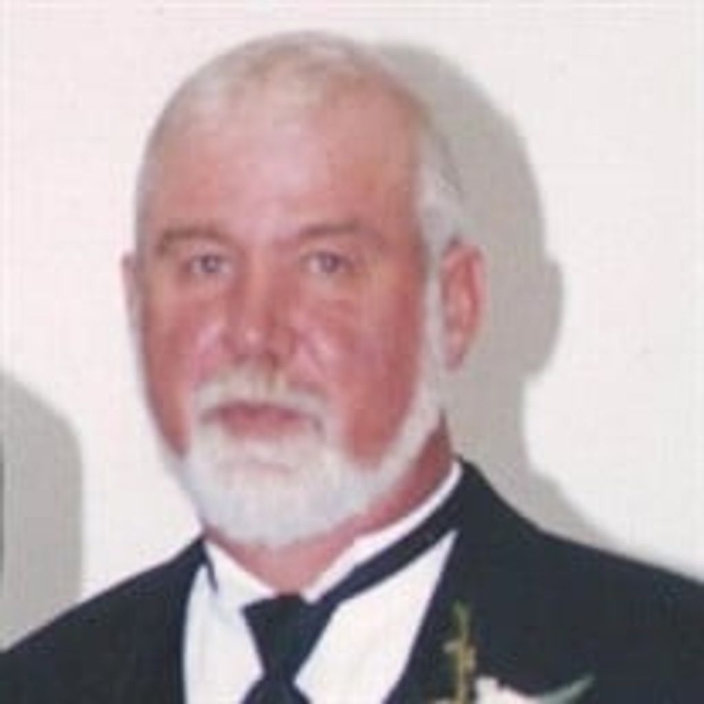 David Wayne McMillan