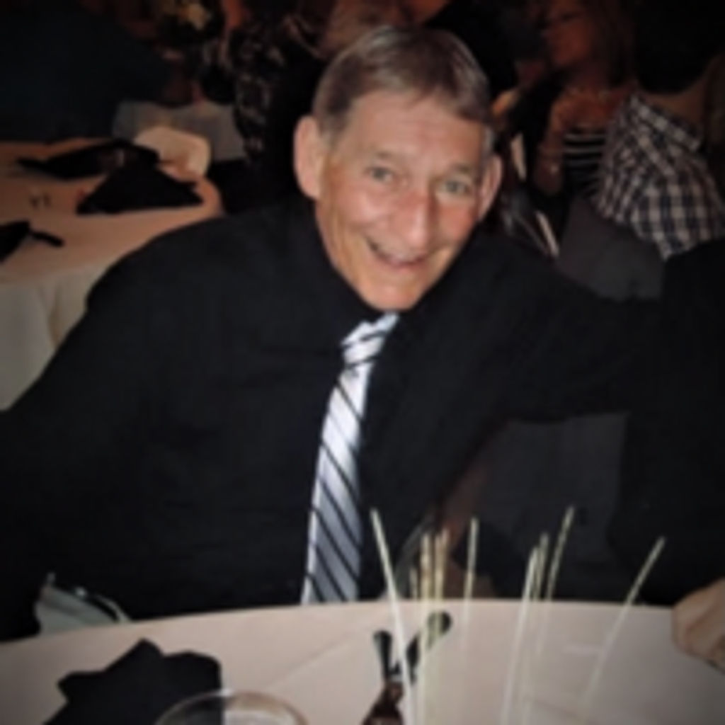 David J. Garrow