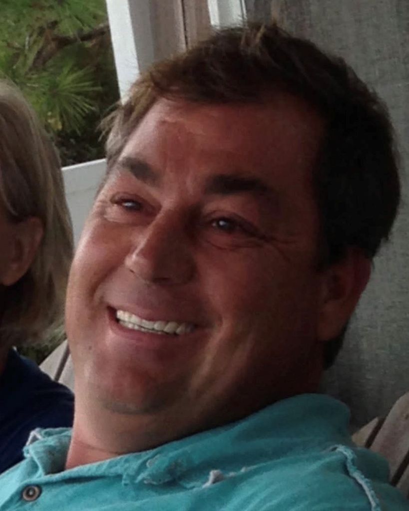 Thomas Christopher (Chip) Daniel Profile Photo