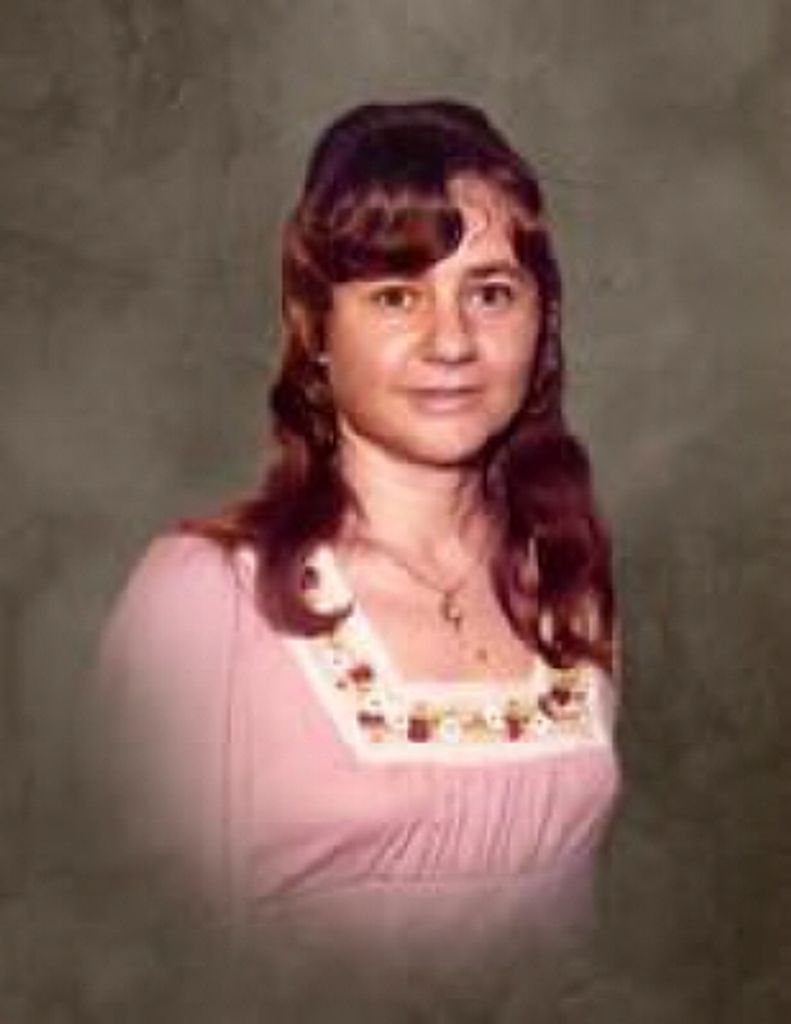Juanita J. Norris Profile Photo