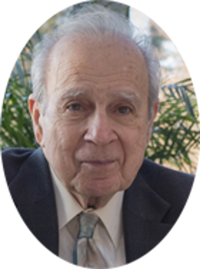 William Vaccaro