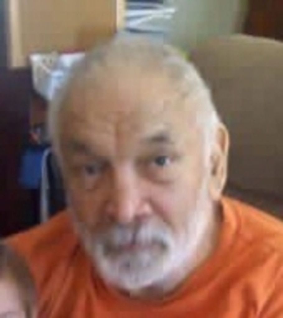 Paul Gaytan