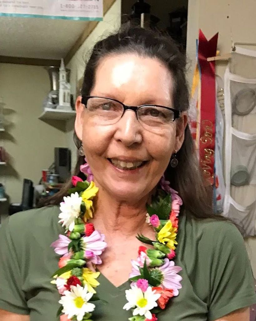 Diane T. Turnley Profile Photo
